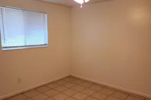 412 W 26th St, Lynn Haven, FL 32444 - Photo 14