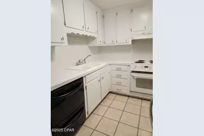 412 W 26th Street, Lynn Haven, FL 32444 - Photo 4