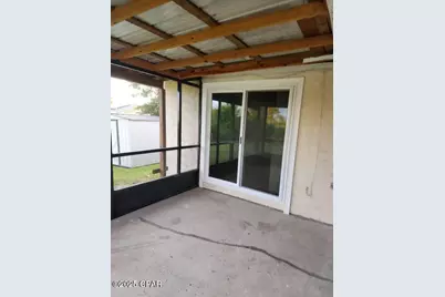 412 W 26th Street, Lynn Haven, FL 32444 - Photo 22