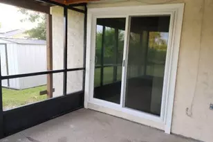 412 W 26th St, Lynn Haven, FL 32444 - Photo 22