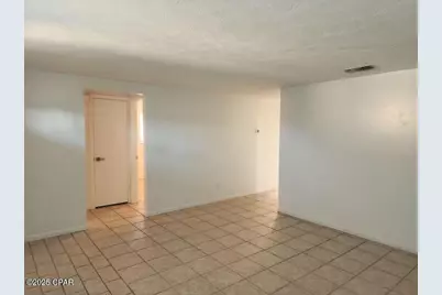 412 W 26th Street, Lynn Haven, FL 32444 - Photo 8