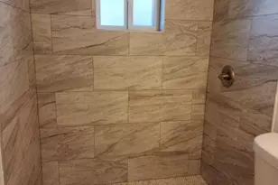 412 W 26th St, Lynn Haven, FL 32444 - Photo 16