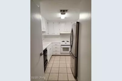 412 W 26th Street, Lynn Haven, FL 32444 - Photo 6