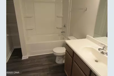 2750 W 12th Street #6B, Panama City, FL 32401 - Photo 10