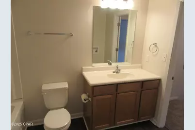 2750 W 12th Street #6B, Panama City, FL 32401 - Photo 12