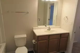 2750 W 12th St, Panama City, FL 32401 - Photo 12