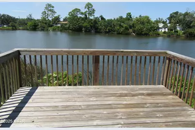 2750 W 12th Street #6B, Panama City, FL 32401 - Photo 8