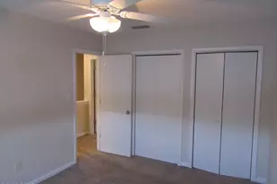 2750 W 12th St, Panama City, FL 32401 - Photo 14