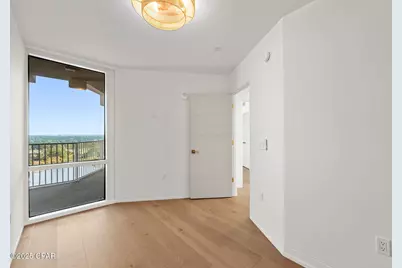 9860 S Thomas Drive #L17, Panama City Beach, FL 32408 - Photo 20