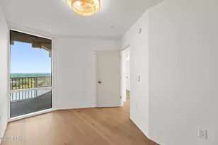 9860 S Thomas Dr, Panama City Beach, FL 32408 - Photo 20