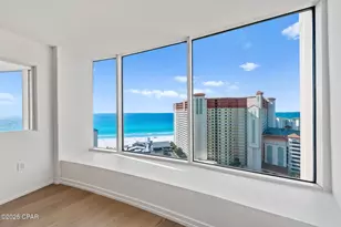 9860 S Thomas Dr, Panama City Beach, FL 32408 - Photo 42