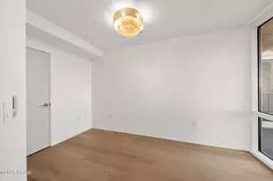 9860 S Thomas Dr, Panama City Beach, FL 32408 - Photo 22