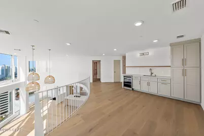 9860 S Thomas Drive #L17, Panama City Beach, FL 32408 - Photo 54