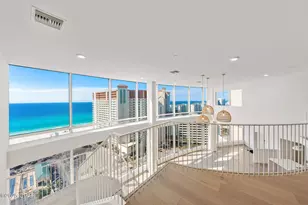 9860 S Thomas Dr, Panama City Beach, FL 32408 - Photo 28