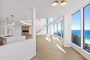 9860 S Thomas Dr, Panama City Beach, FL 32408 - Photo 4