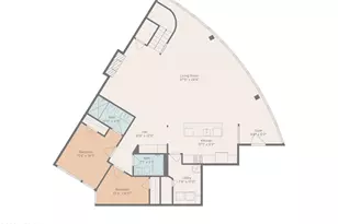 9860 S Thomas Dr, Panama City Beach, FL 32408 - Photo 74