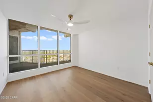 9860 S Thomas Dr, Panama City Beach, FL 32408 - Photo 46