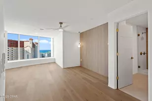 9860 S Thomas Dr, Panama City Beach, FL 32408 - Photo 34