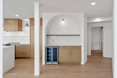 9860 S Thomas Drive #L17, Panama City Beach, FL 32408 - Photo 12