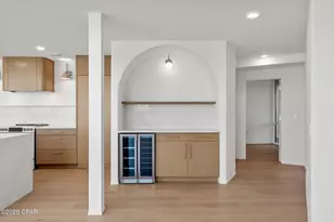 9860 S Thomas Dr, Panama City Beach, FL 32408 - Photo 12