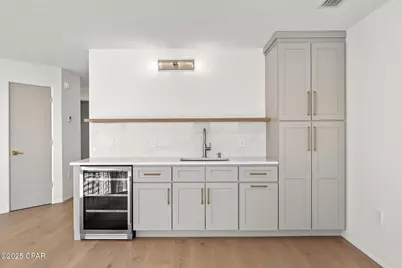 9860 S Thomas Drive #L17, Panama City Beach, FL 32408 - Photo 32