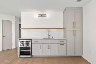 9860 S Thomas Dr, Panama City Beach, FL 32408 - Photo 32