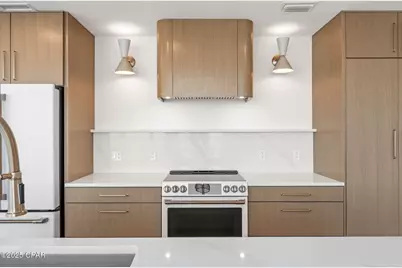 9860 S Thomas Drive #L17, Panama City Beach, FL 32408 - Photo 10