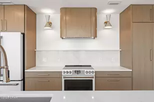 9860 S Thomas Dr, Panama City Beach, FL 32408 - Photo 10