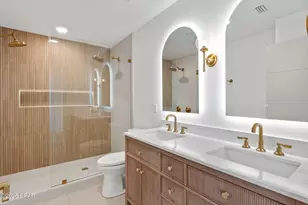 9860 S Thomas Dr, Panama City Beach, FL 32408 - Photo 44