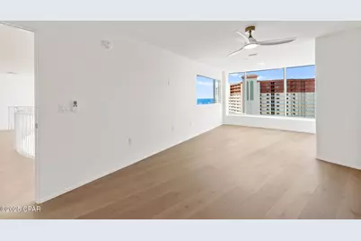 9860 S Thomas Drive #L17, Panama City Beach, FL 32408 - Photo 36