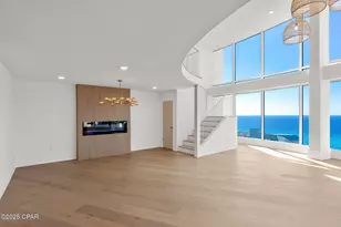 9860 S Thomas Dr, Panama City Beach, FL 32408 - Photo 16