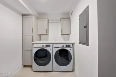 9860 S Thomas Drive #L17, Panama City Beach, FL 32408 - Photo 56