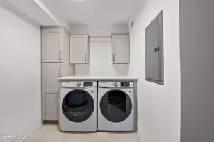 9860 S Thomas Dr, Panama City Beach, FL 32408 - Photo 56