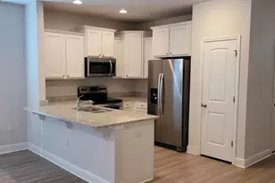 1874 Pointe Dr, Panama City Beach, FL 32407 - Photo 6