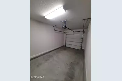 1874 Pointe Drive, Panama City Beach, FL 32407 - Photo 16