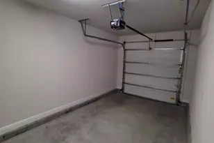 1874 Pointe Dr, Panama City Beach, FL 32407 - Photo 16