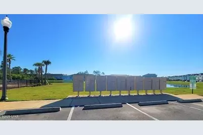 1874 Pointe Drive, Panama City Beach, FL 32407 - Photo 22