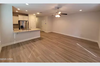 1874 Pointe Drive, Panama City Beach, FL 32407 - Photo 4