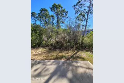 1874 Pointe Drive, Panama City Beach, FL 32407 - Photo 18