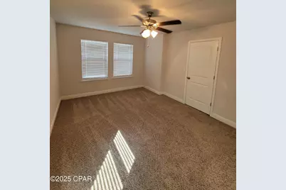 1874 Pointe Drive, Panama City Beach, FL 32407 - Photo 12