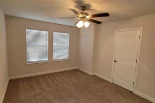 1874 Pointe Dr, Panama City Beach, FL 32407 - Photo 12