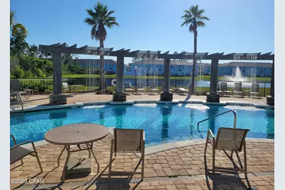 1874 Pointe Drive, Panama City Beach, FL 32407 - Photo 20