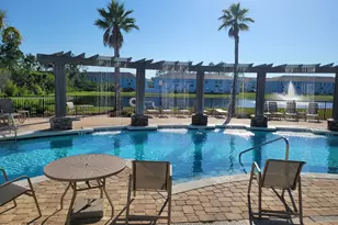 1874 Pointe Dr, Panama City Beach, FL 32407 - Photo 20