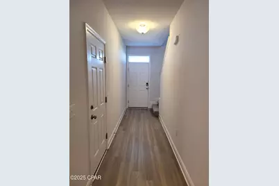 1874 Pointe Drive, Panama City Beach, FL 32407 - Photo 2