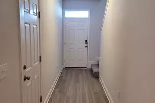 1874 Pointe Dr, Panama City Beach, FL 32407 - Photo 2