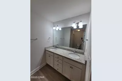 1874 Pointe Drive, Panama City Beach, FL 32407 - Photo 14