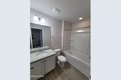 1874 Pointe Drive, Panama City Beach, FL 32407 - Photo 10