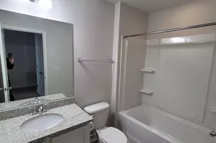 1874 Pointe Dr, Panama City Beach, FL 32407 - Photo 10