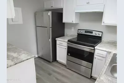 2914 Sequoia Avenue, Panama City, FL 32405 - Photo 8