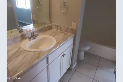 2914 Sequoia Avenue, Panama City, FL 32405 - Photo 12